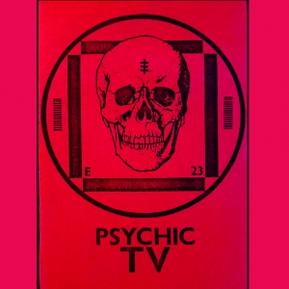 Psychic TV 